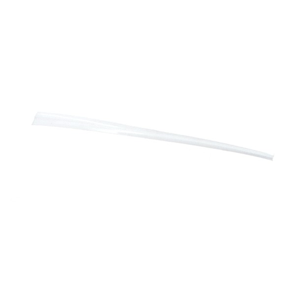 (image for) Oliver Products 06411201003 17 IN TIP-SCRAPER